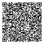 QR код "Тендер-Транс"