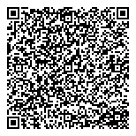 QR код "СТАНЛАБ 1С:ФРАНЧАЙЗИ"