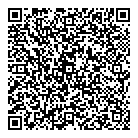 QR код "Регистр"