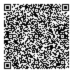 QR код "Ovkuse.ru"