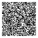 QR код "City Nails"