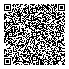 QR код "goodzap.ru"