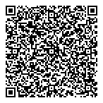 QR код "ВкусВилл"