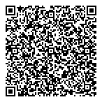 QR код "Сервис Плаза"
