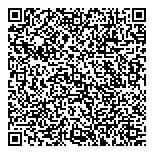 QR код "Bella Gente"