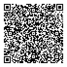 QR код "Freedom"