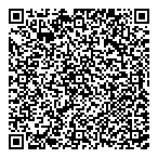 QR код "RUNO"