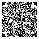 QR код "ЭСКОН"