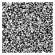 QR код "Главное управление Государственного административно-технического надзора Московской области"