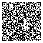 QR код "Алмаз, ПАО"