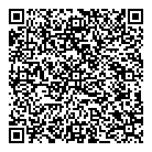 QR код "Милашка"