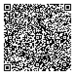 QR код "СБЛ-Регион"