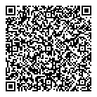 QR код "ИнТайм"