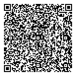 QR код "Завод ЖБК"