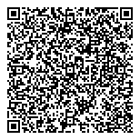 QR код "Антел"