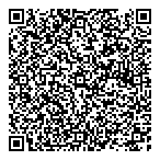 QR код "Perrino"