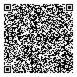 QR код "ФОРСАЙТ"