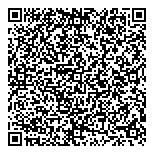 QR код "Tibas-Shop"