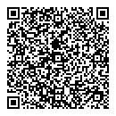 QR код "LARЁK"