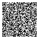 QR код "Аванпост авто"