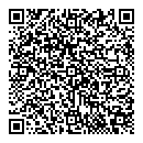 QR код "FluffStyle"