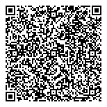QR код "ХОРСА"