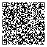 QR код "ОЛИМП"