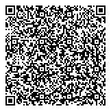 QR код "Provocateur"