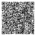 QR код "Provocateur"