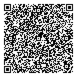 QR код "Lime"