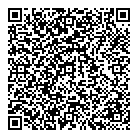 QR код "BBS"