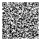 QR код "ФИТОСПАС"