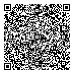 QR код "D-Print24"