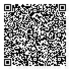 QR код "iBurner.ru"