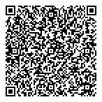 QR код "MegaHoll"
