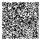 QR код "IES production studio"