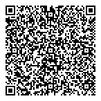 QR код "АСЦЕЛЛА"