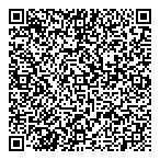 QR код "Tea Funny Bubble Tea"