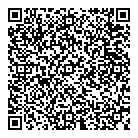 QR код "DeloProfit"