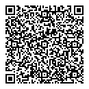 QR код "Qub-it Service"