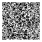 QR код "FOTOBAGET"