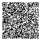 QR код "Velosiped.ru"