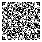 QR код "FOTOBAGET"
