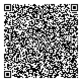 QR код "Магазин Виз"