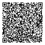 QR код "Ccheff"