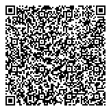 QR код "АРЕНЗА-ПРО"