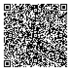 QR код "Милинто"