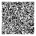 QR код "Первая Мебельная"
