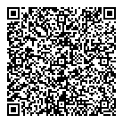 QR код "Market-BT.ru"