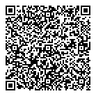 QR код "SODA"
